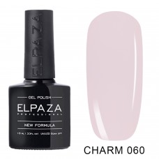 ELPAZA CHARM 060 