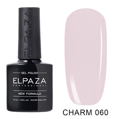 ELPAZA CHARM 060 