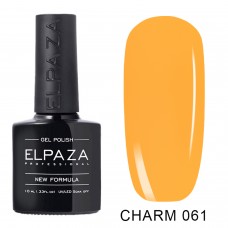 ELPAZA CHARM 061 