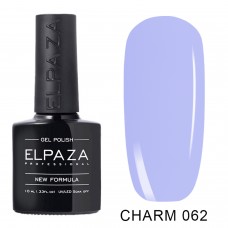 ELPAZA CHARM 062 