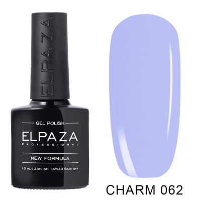 ELPAZA CHARM 062 