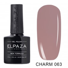 ELPAZA CHARM 063 
