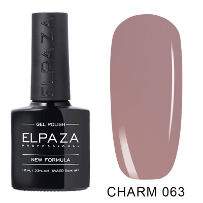 ELPAZA CHARM 063 