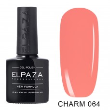 ELPAZA CHARM 064 