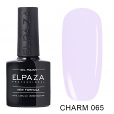 ELPAZA CHARM 065