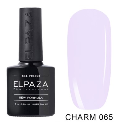 ELPAZA CHARM 065