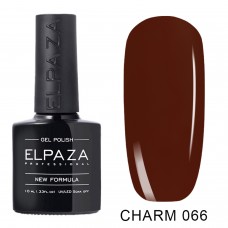 ELPAZA CHARM 066 