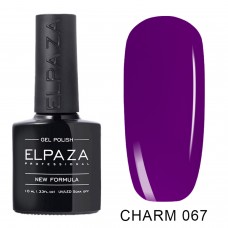 ELPAZA CHARM 067 