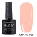 ELPAZA CHARM 068 
