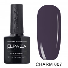 ELPAZA CHARM 007