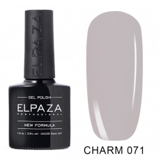 ELPAZA CHARM 071 