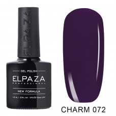 ELPAZA CHARM 072 