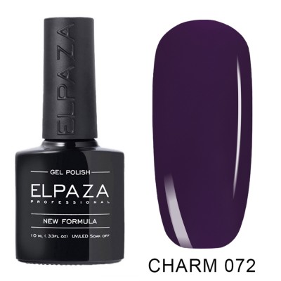 ELPAZA CHARM 072 