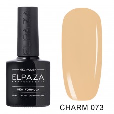 ELPAZA CHARM 073 
