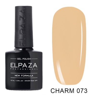 ELPAZA CHARM 073 