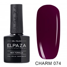 ELPAZA CHARM 074 