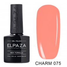 ELPAZA CHARM 075 