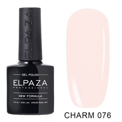ELPAZA CHARM 076 