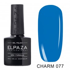 ELPAZA CHARM 077 