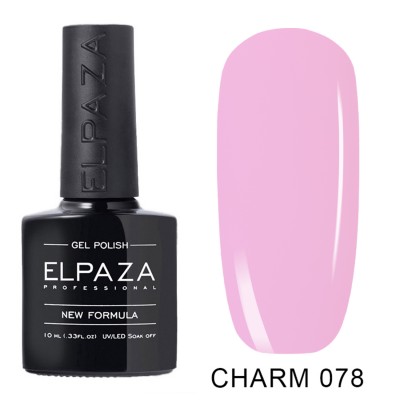ELPAZA CHARM 078 