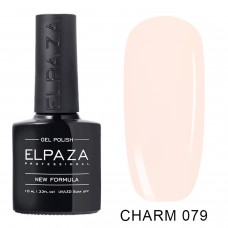 ELPAZA CHARM 079 