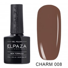 ELPAZA CHARM 008
