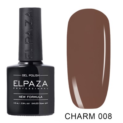 ELPAZA CHARM 008