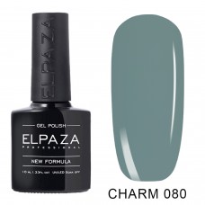 ELPAZA CHARM 080 