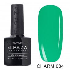 ELPAZA CHARM 084 