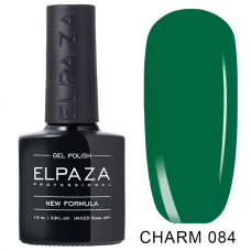 ELPAZA CHARM 084 