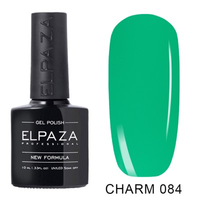 ELPAZA CHARM 084 