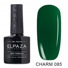 ELPAZA CHARM 085 