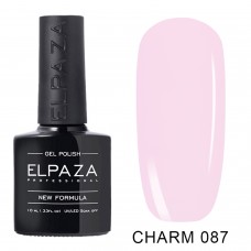 ELPAZA CHARM 087 