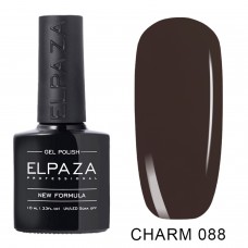 ELPAZA CHARM 088 