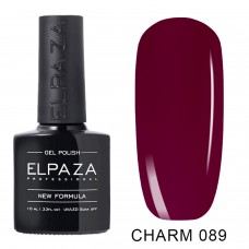 ELPAZA CHARM 089 