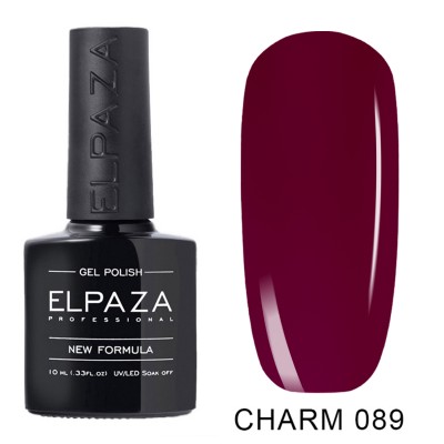ELPAZA CHARM 089 
