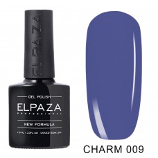 ELPAZA CHARM 009