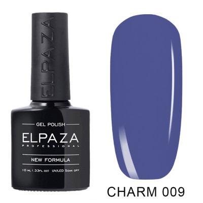 ELPAZA CHARM 009