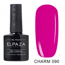 ELPAZA CHARM 090 