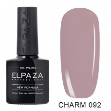 ELPAZA CHARM 092 