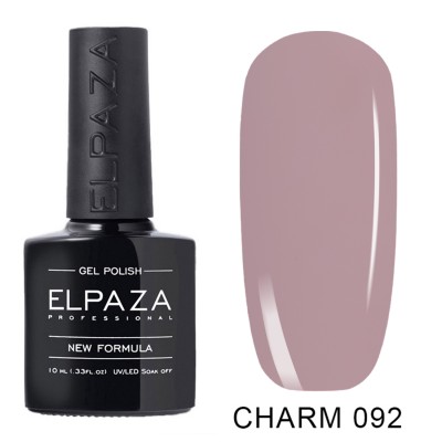 ELPAZA CHARM 092 