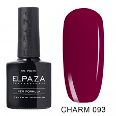 ELPAZA CHARM 093 