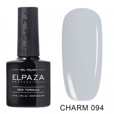 ELPAZA CHARM 094 