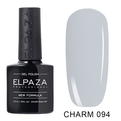 ELPAZA CHARM 094 