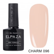 ELPAZA CHARM 096 