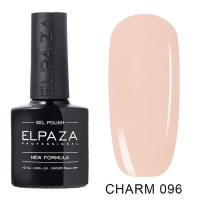 ELPAZA CHARM 096 