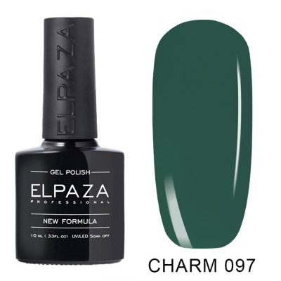 ELPAZA CHARM 097 