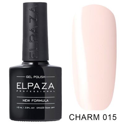 ELPAZA CHARM 015