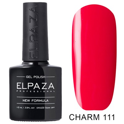 ELPAZA CHARM 111 