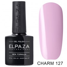 ELPAZA CHARM 127 